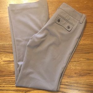 Vera Wang dress pants
